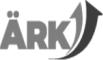 ARKlogo1-150x87 1