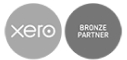 xero-bronze-partner-logo-RGB1 1